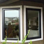 Window Installation