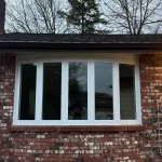 Window Replacement
