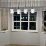Window Replacement