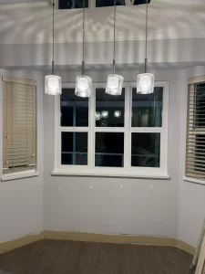 Window Replacement