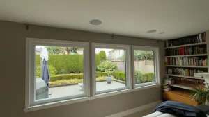 Window Replacement